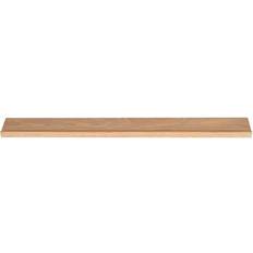 Floating Wall Small