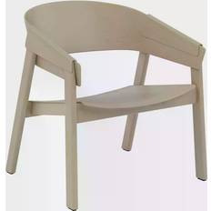 Møbler Muuto Cover Loungestol