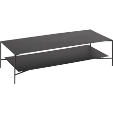 Kave Home Azisi Coffee Table