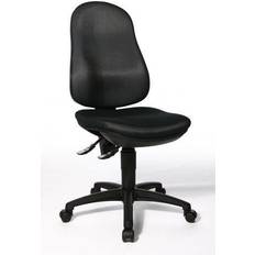 Topstar Stolar Topstar Eco Point Kontorsstol