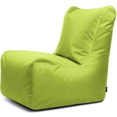 Kiwi stol Slowdown Seat OX Kiwi Sittsäck