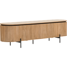 Kave Home Licia TV Bench 200x55cm