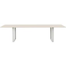 Muuto 70/70 Spisebord