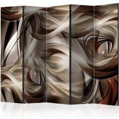 Arkiio Brown Revelry II Rumsavdelare