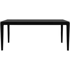 Ethnicraft Spiseborde Ethnicraft Bok 180x90 Spisebord 90x180cm