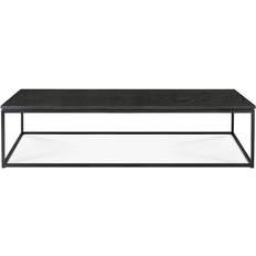 Ethnicraft Thin Coffee Table