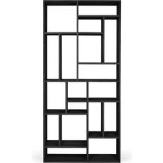 Ethnicraft Boghylder Ethnicraft M Rack B104 Bogreol