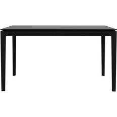 Ethnicraft Spiseborde Ethnicraft Bok 140x80 Spisebord
