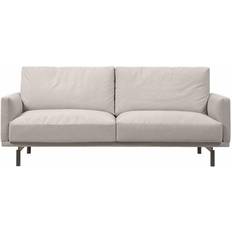 Kave Home Sofaer Kave Home Galene, 2-personers moderne, nordisk Sofa