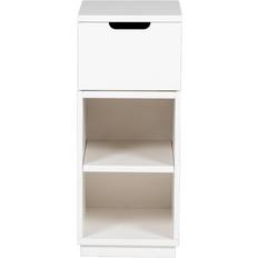 Aoko White