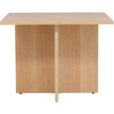 Venture Design Leo Spisebord