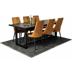 NFG FRIBURG 90X210