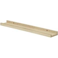 Hylde SHELF Border Vintage 600 x 90 x 30 mm
