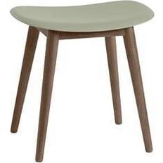 Muuto Fiber Bar Stool