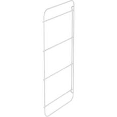 Hyldeknægt Step 4 Hvid 500 x 250 mm