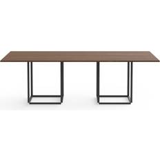 Florence Rectangular Dining Table 110x240cm