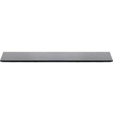 Ferm LIVING Bordplader ferm LIVING Mingle Table Top Rectangular W160 x H2.5 x D90 cm Bordplade