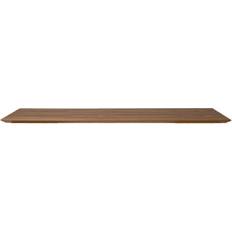 90.0 cm Bordplader ferm LIVING Mingle Bordplade 90cm