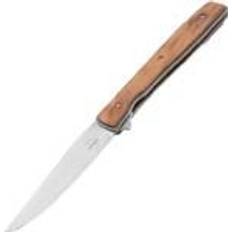 Plus urban Knife Bker Plus Urban Trapper Flipjoint