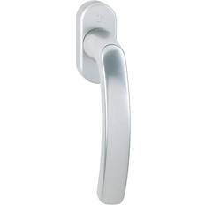 Fensterbeschläge Hoppe 099/US952 F1 NA7503 7/032-042