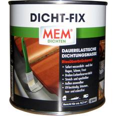 Mem Fugenmasse Mem Dicht-Fix 375