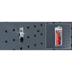 Haltestift T25xD4 mm Lochplatten 5 pz