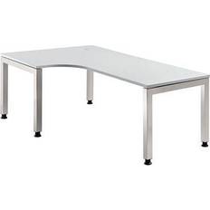 Hammerbacher JAVA 82 S Schreibtisch