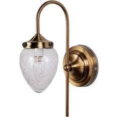 Globen Lighting Juni Applique