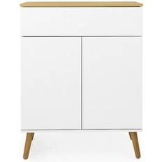 Tenzo Meubles Tenzo DOT Chest of Drawer