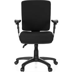 hjh OFFICE 702200 Zenit Base Kontorsstol