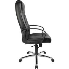 Topstar Lænestole Topstar Comfort Point 50 Stol Armstøtter Lænestol