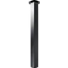 Hettich Hettich Arba Tischbein