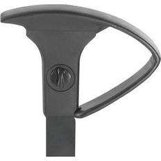 Topstar Armlehne F.Bürodrehstuhl 9000482910 Office Chair