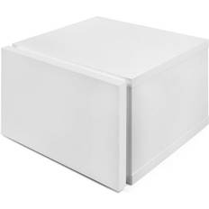 Symbiosis Float Nattduksbord 45 x 43 x 31 cm