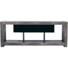 Temahome NARA TV Bench