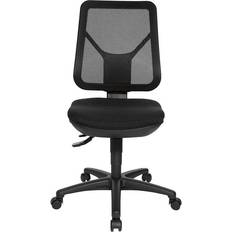 Topstar Bürodrehstuhl m.Lendenwirbelstütze Office Chair