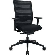 Stühle Topstar AirWork Bürostuhl
