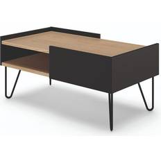 Temahome NINA Coffee Table