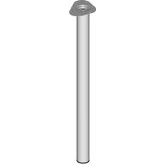 90.0 cm Bordben Element System Element-System Ø60 x 900 mm Bordben 90cm