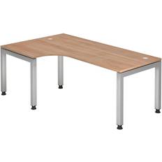 Hammerbacher JAVA 82 S Schreibtisch