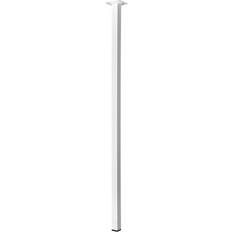 Hettich Hettich 80 Tischbein