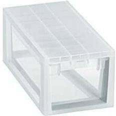 Mobili Terry Cassettiera Drawer System Tr. S 7 lt. 39 x 19.6 x 16 x 16 cm Comò