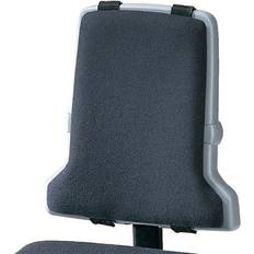 Interstuhl Polster Sintec ESD-Textil Office Chair