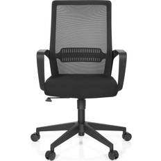 Office PRESTON Stoff