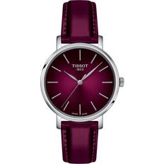 Tissot Everytime Lady