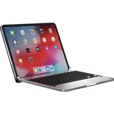 Keyboards Brydge Pro Wireless Keyboard for iPad Pro 11" (1st/2nd Gen)