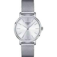 Tissot Everytime Ladies