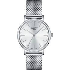 Tissot Everytime T1432101101100