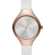 Puma Ure Puma Contour Dameur P1018