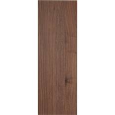 Valnöt Vägghyllor Maze Pythagoras Shelf Vägghylla 60cm
